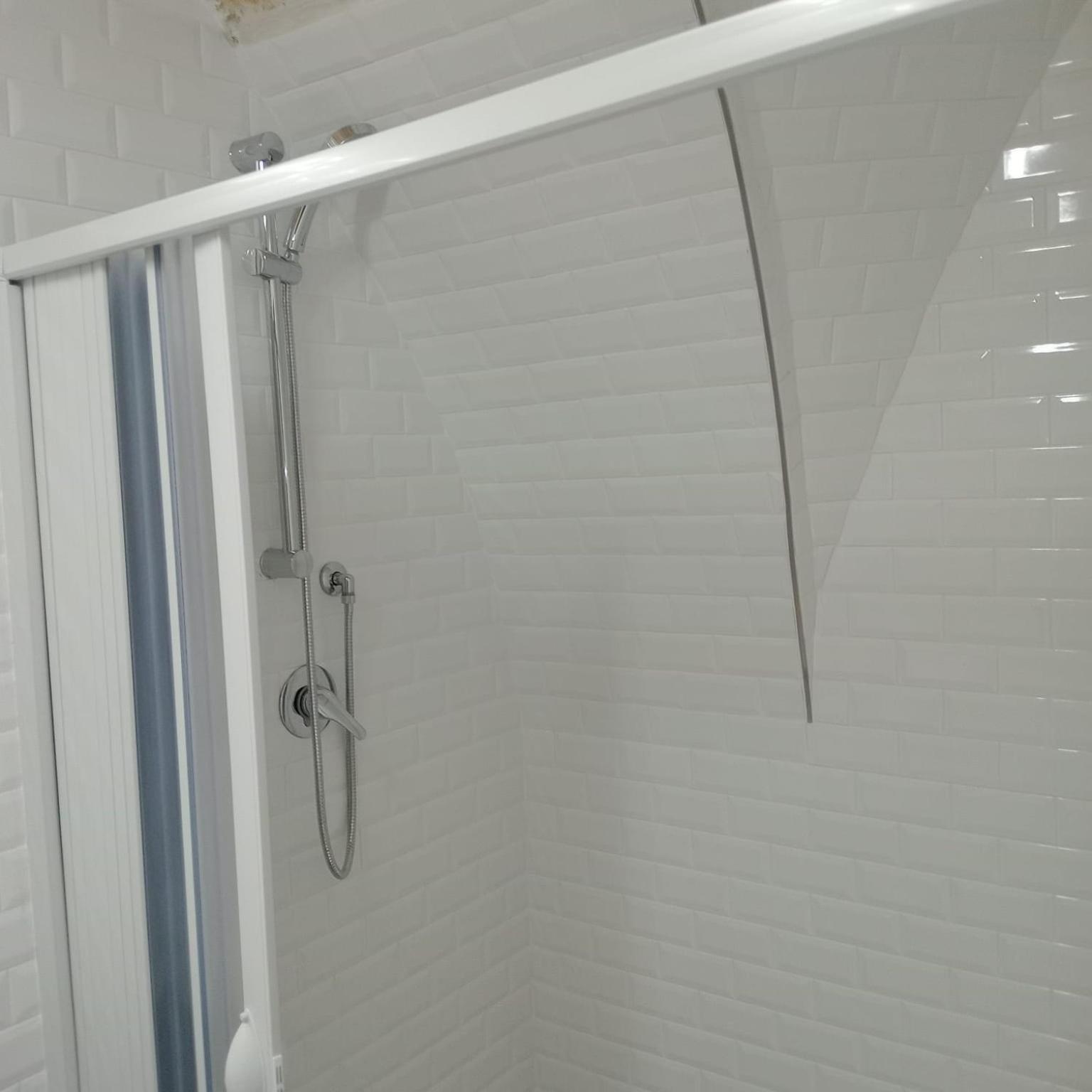 Casa Vacanza Nel Cuore Della Pietra Barletta Exteriér fotografie